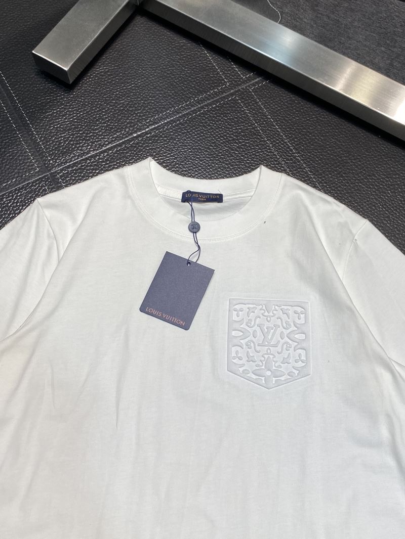 Louis Vuitton T-Shirts